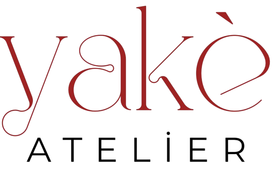 Yake Atelier